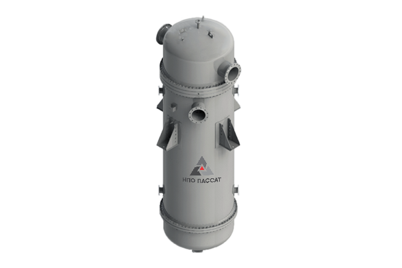 Steam heater-1.png